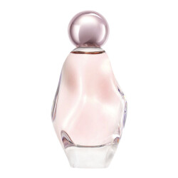 Kylie Jenner Cosmic Edp 100 ml - 2