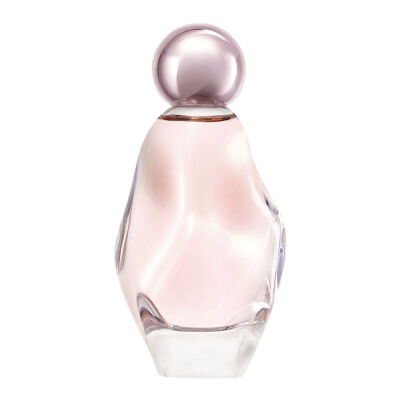 Kylie Jenner Cosmic Edp 100 ml - 2