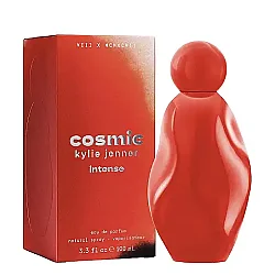 Kylie Jenner Cosmic Intense Edp 100 ml - Kylie Jenner