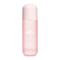 Kylie Jenner Vanilla Dew Hair&Body Mist Saç ve Vücut Spreyi 236 ml - Kylie Jenner