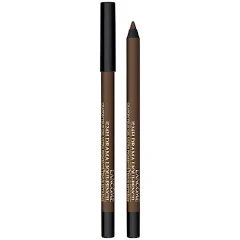 Lancome 24H Drama Liquid Pencil Suya Dayanıklı Likit Göz Kalemi 02 French Chocolate - 1