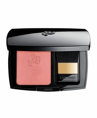 Lancome Blush Subtil Allık 02 Rose Sable - 1