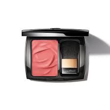 Lancome Blush Subtil Allık 700 Coral Clash - 1