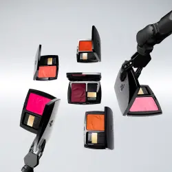 Lancome Blush Subtil Allık 700 Coral Clash - 2