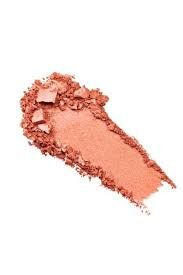 Lancome Blush Subtil Allık 03 Sorbet De Corail - 2