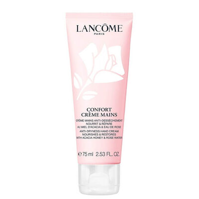 Lancome Confort Creme El Kremi 75 ml - 1