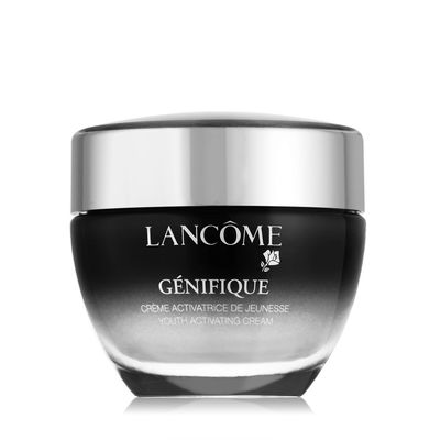 Lancome Genifique Youth Activating Cream- Gençlik Aktifleştirici Krem 50 ml - 1