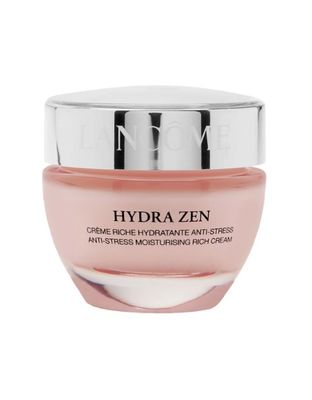 Lancome Hydrazen Anti-Stress Rich Cream- Nemlendirici Krem 50 ml - 1