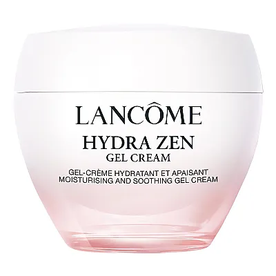 Lancome Hydra Zen Gel Nemlendirici Krem 50 ml - 1
