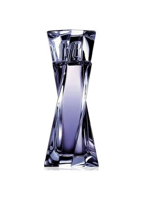 Lancome Hypnose 75 ml Edp - 1