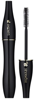 Lancome Hypnose Volume Maskara 02 Brun Hypnotic - 1