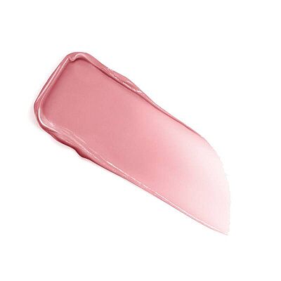 Lancome Idole Butterglow Lip Balm 10 - 2
