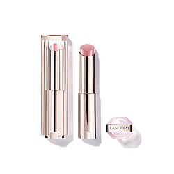 Lancome Idole Butterglow Lip Balm 10 - 1