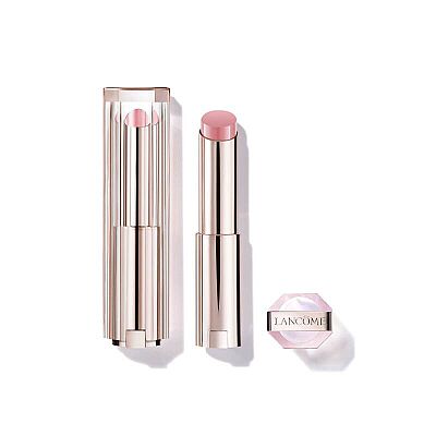 Lancome Idole Butterglow Lip Balm 10 - 1