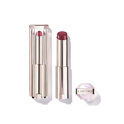 Lancome Idole Butterglow Lip Balm 30 - 1