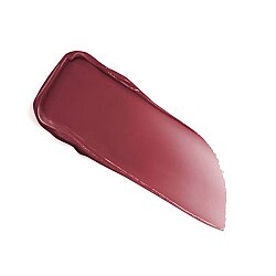 Lancome Idole Butterglow Lip Balm 30 - 2