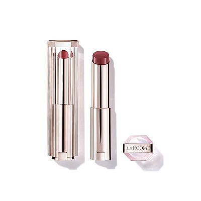 Lancome Idole Butterglow Lip Balm 50 - 1