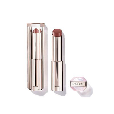 Lancome Idole Butterglow Lip Balm 53 - 1