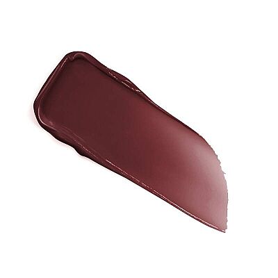 Lancome Idole Butterglow Lip Balm 60 - 2