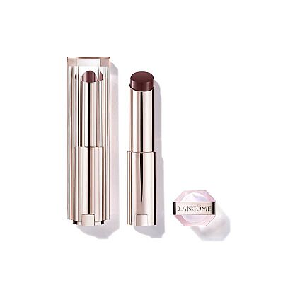 Lancome Idole Butterglow Lip Balm 60 - 1