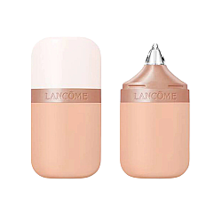 Lancome Idole Skin 3 Serum Supertint Fondöten 14N - Lancome