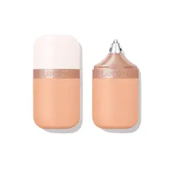 Lancome Idole Skin 3 Serum Supertint Fondöten 24W - 1