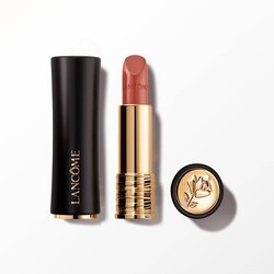Lancome L'absolu Rouge Cream Nemlendirici Etkili Ruj 259 Mademoiselle Chiara - Lancome