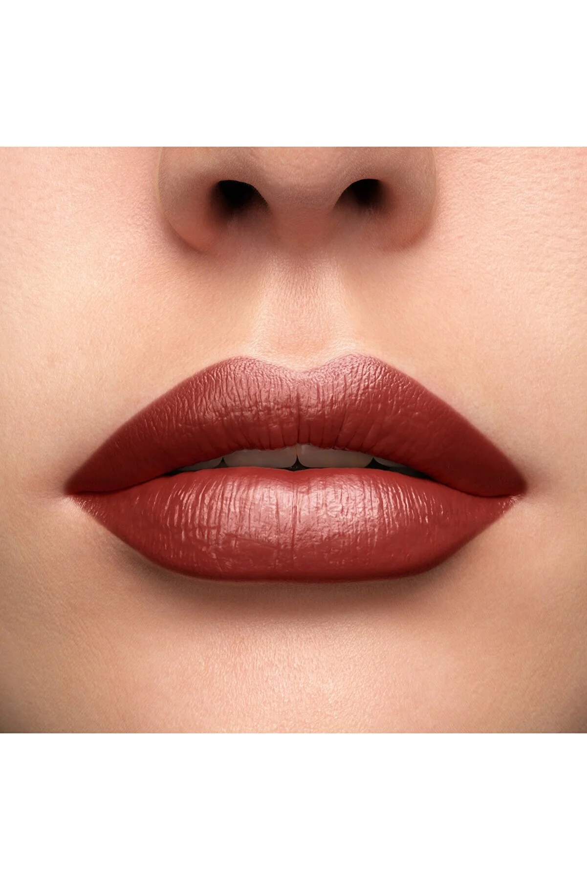 Lancome L'absolu Rouge Cream Nemlendirici Etkili Ruj 274 French Tea - 2