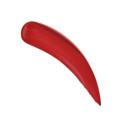 Lancome L'absolu Rouge Drama Ink Yoğun Renk Sağlayan Kalıcı Yarı Mat Likit Ruj 138 Rouge Drama - 2