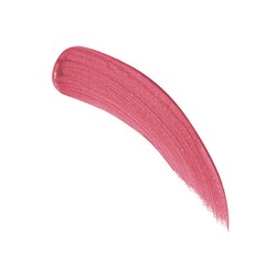 Lancome L'absolu Rouge Drama Ink Yoğun Renk Sağlayan Kalıcı Yarı Mat Likit Ruj 311 Rose Cherie - 2