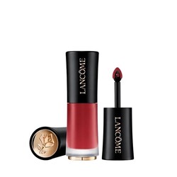 Lancome L'absolu Rouge Drama Ink Yoğun Renk Sağlayan Kalıcı Yarı Mat Likit Ruj 888 French Idol - Lancome