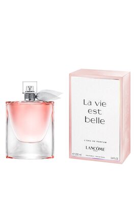 Lancome La Vie Est Belle Edp 100 ml - 1
