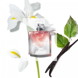 Lancome La Vie Est Belle Edp 100 ml - 4