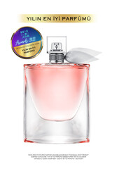 Lancome La Vie Est Belle Edp 100 ml - 3