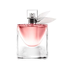 Lancome La Vie Est Belle Edp 100 ml - 2