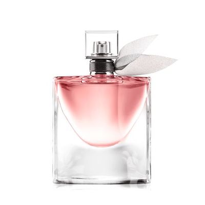 Lancome La Vie Est Belle Edp 100 ml - 2