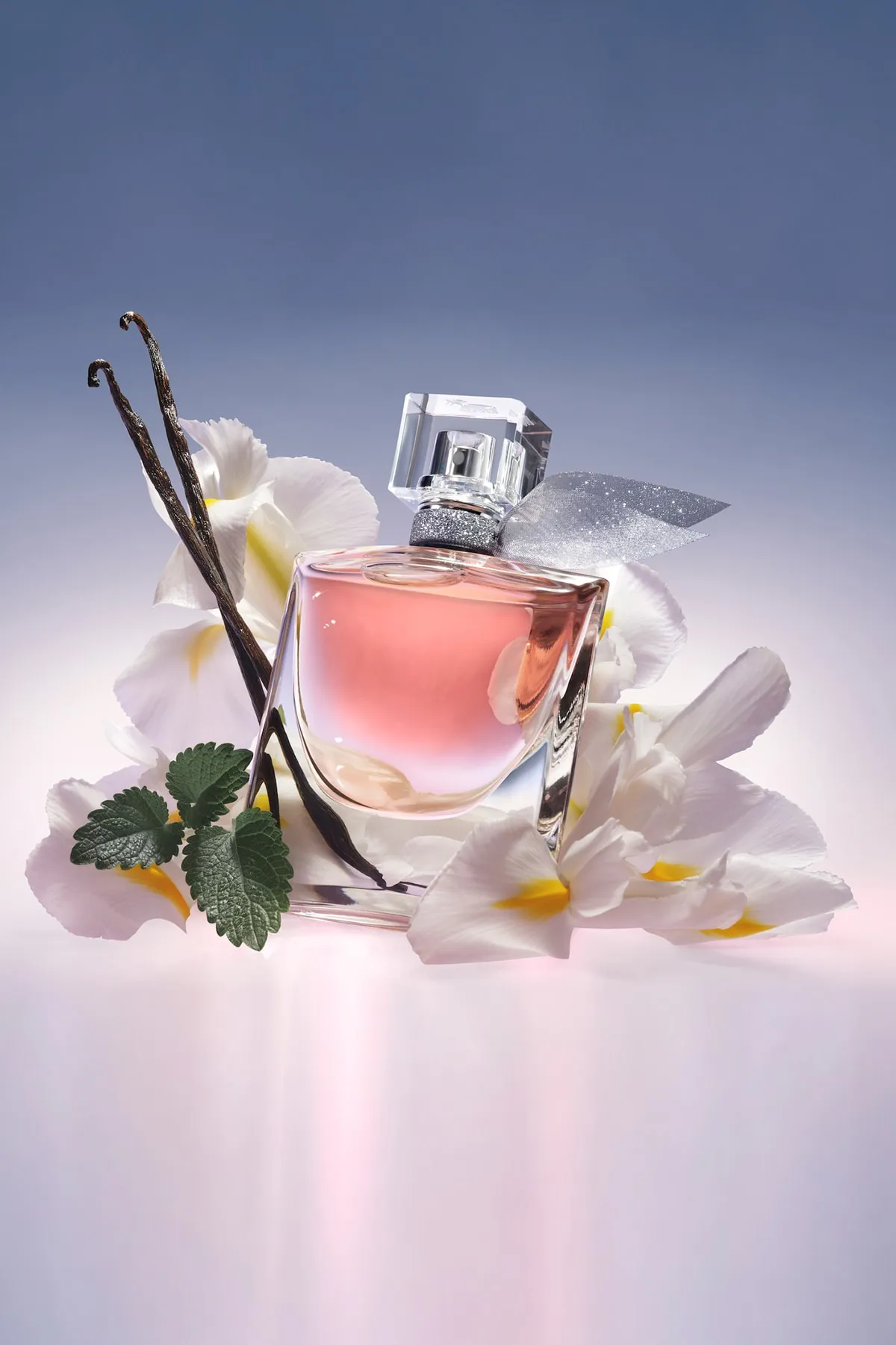 Lancome La Vie Est Belle Edp 150 ml - 3