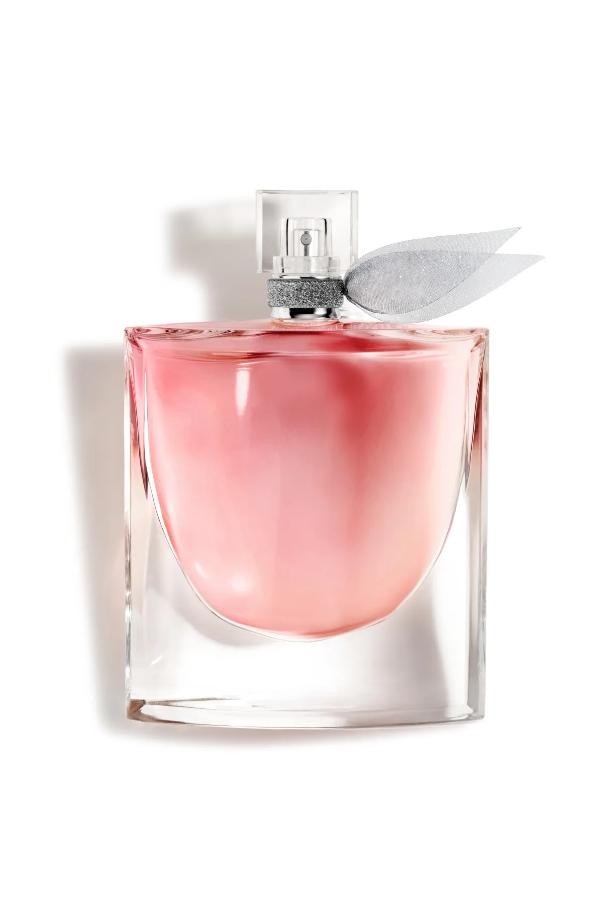 Lancome La Vie Est Belle Edp 150 ml - 2