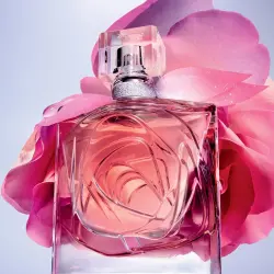 Lancome La Vie Est Belle Rose Extraordinaire Edp 100 ml - 2