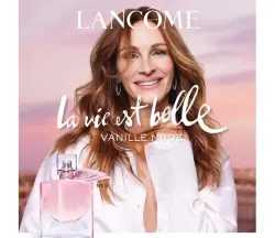 Lancome La Vie Est Belle Vanille Nude Edp 100 ml - 3