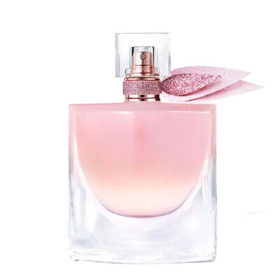 Lancome La Vie Est Belle Vanille Nude Edp 100 ml - 1
