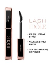 Lancome Lash Idole Maskara - 3