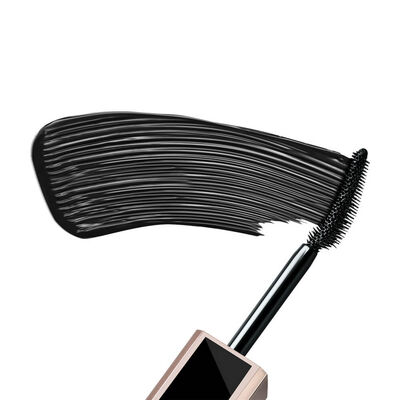 Lancome Lash Idole Maskara - 4