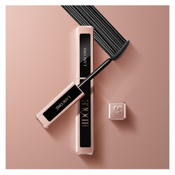 Lancome Lash Idole Maskara - 5