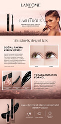 Lancome Lash Idole Maskara - 6