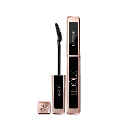 Lancome Lash Idole Maskara - 1