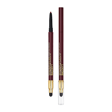 Lancome Le Stylo Waterproof Suya Dayanıklı Göz Kalemi 10 Ruby Fever Matte - 1