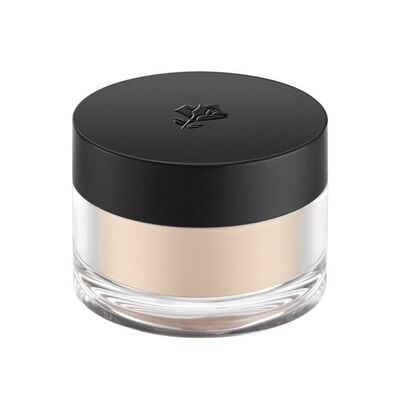 Lancome Long Time No Shine Sabitleyici Pudra - 1