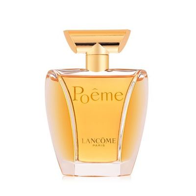Lancome Poeme 100 ml Edp - 1