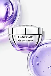 Lancome Rénergie Yeux Eye Creme Göz Çevresi Bakım Kremi 20 ml - 2